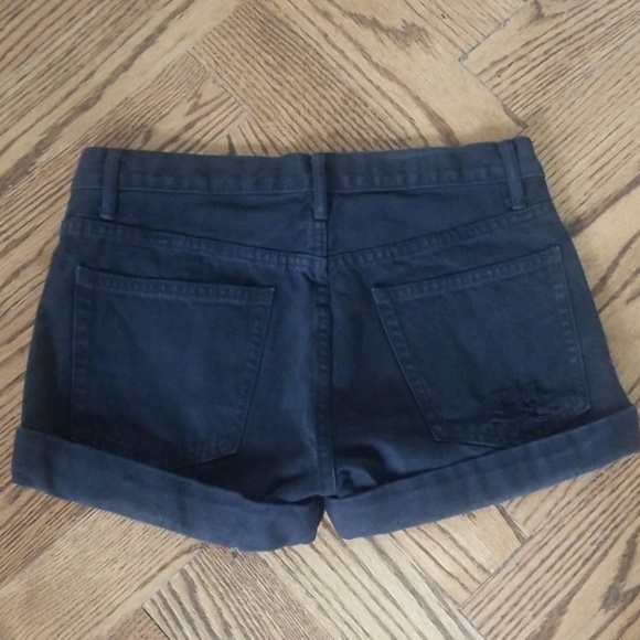 Gap shorts - Picture 3 of 5